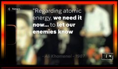 2025-06-19 at 4.31.19 AM.jpeg